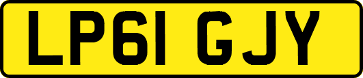 LP61GJY