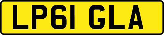 LP61GLA