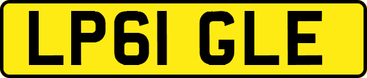 LP61GLE