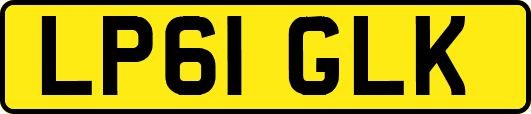 LP61GLK