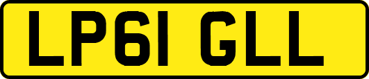 LP61GLL