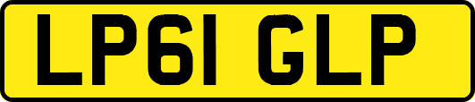 LP61GLP