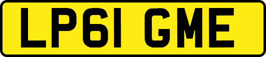 LP61GME