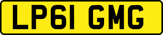 LP61GMG