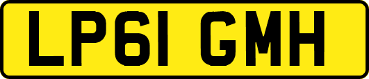 LP61GMH