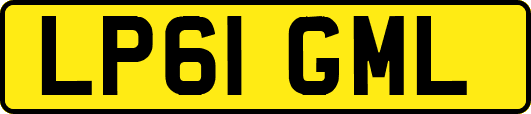 LP61GML