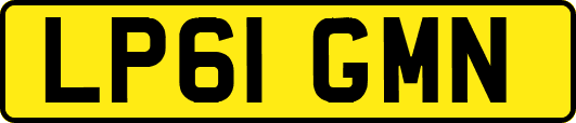 LP61GMN