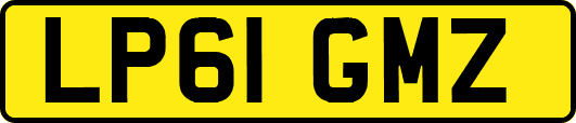 LP61GMZ