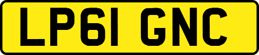 LP61GNC