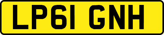 LP61GNH
