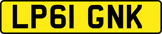 LP61GNK