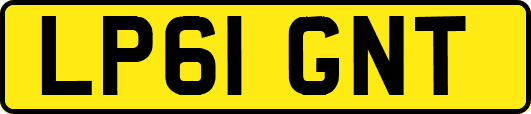 LP61GNT