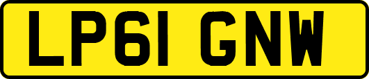 LP61GNW