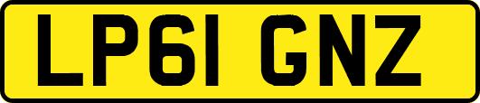 LP61GNZ