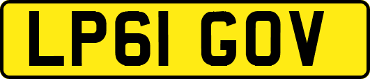 LP61GOV
