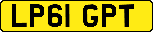 LP61GPT