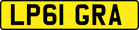 LP61GRA