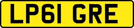 LP61GRE