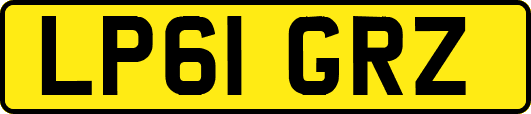 LP61GRZ