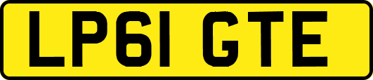 LP61GTE