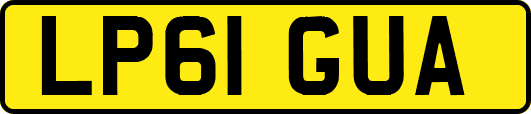 LP61GUA
