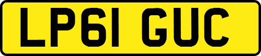LP61GUC