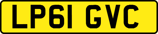 LP61GVC