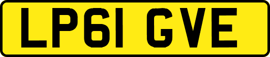 LP61GVE