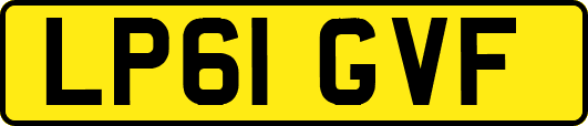 LP61GVF