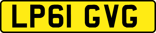 LP61GVG