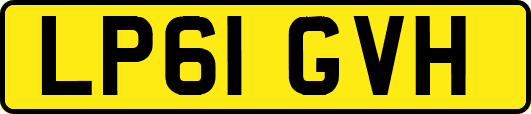 LP61GVH