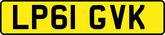 LP61GVK