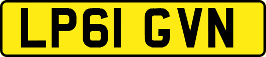 LP61GVN