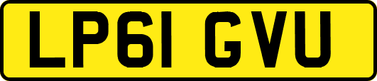 LP61GVU