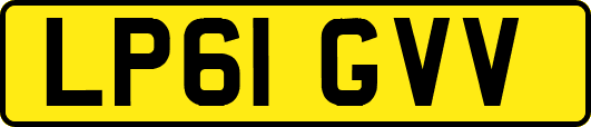 LP61GVV