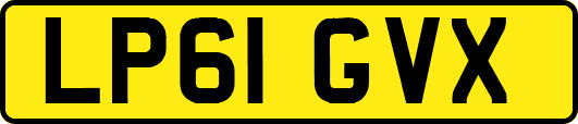 LP61GVX
