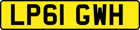 LP61GWH
