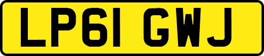 LP61GWJ