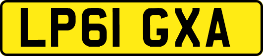 LP61GXA