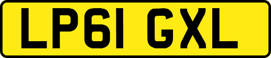 LP61GXL