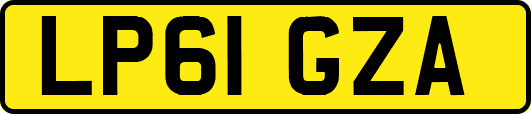 LP61GZA