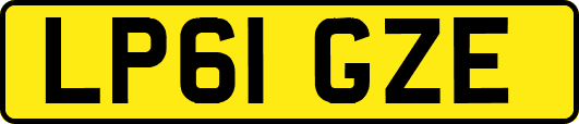 LP61GZE