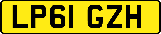 LP61GZH