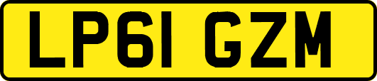 LP61GZM