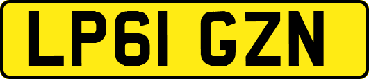 LP61GZN