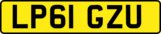 LP61GZU
