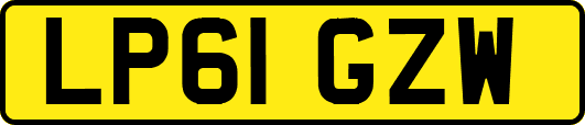 LP61GZW