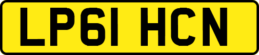 LP61HCN