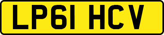 LP61HCV