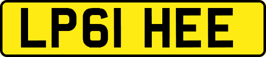 LP61HEE